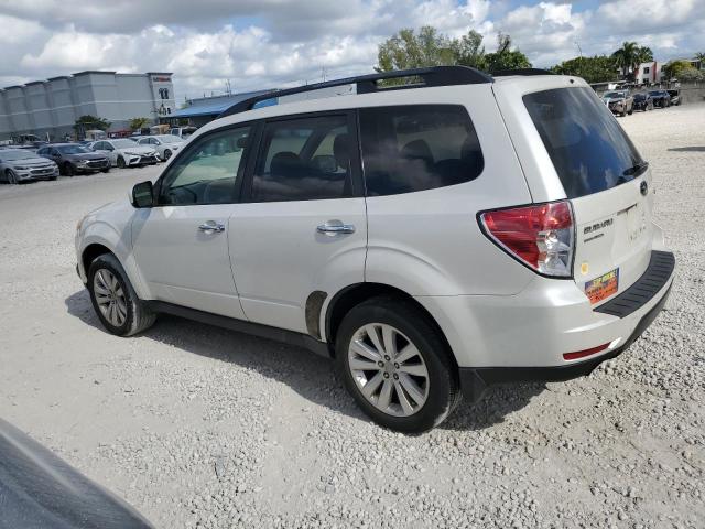 82577124-2012-subaru-forester_2