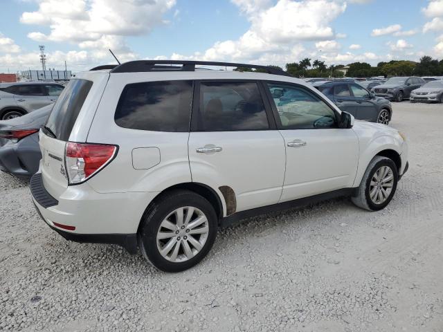 82577124-2012-subaru-forester_3