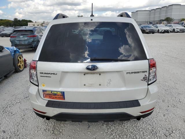 82577124-2012-subaru-forester_6