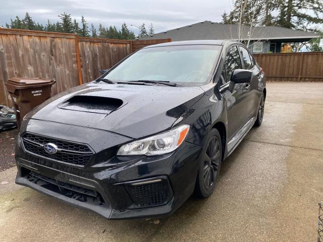 82577394-2019-subaru-wrx_2