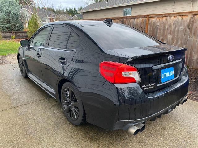 82577394-2019-subaru-wrx_3