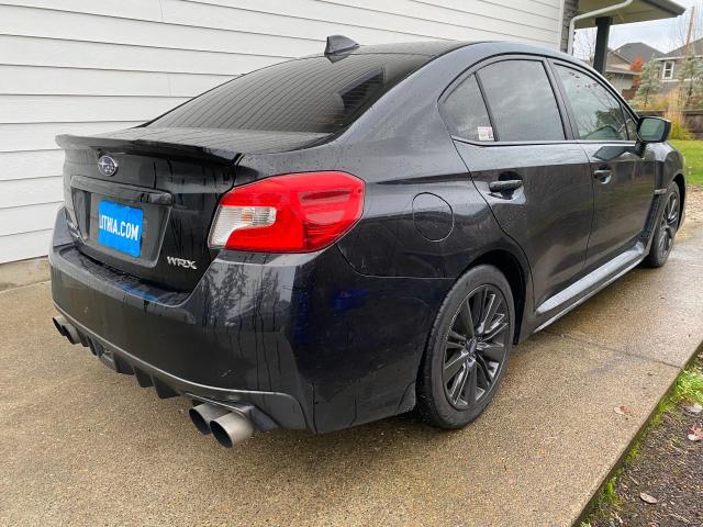 82577394-2019-subaru-wrx_4