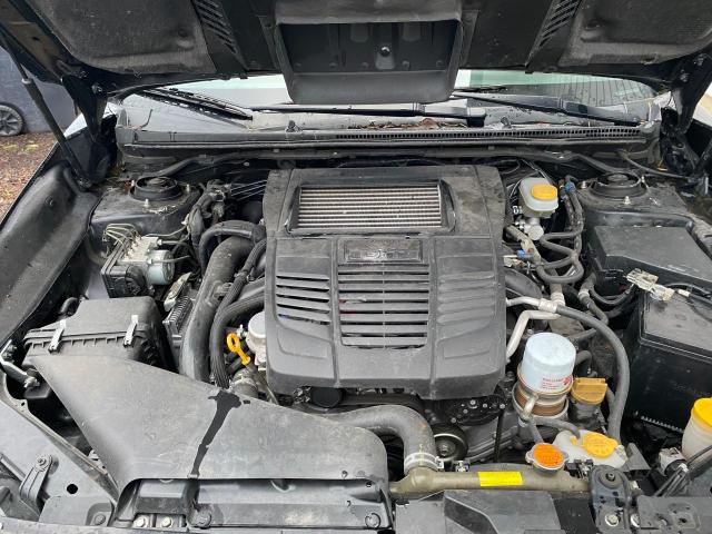 82577394-2019-subaru-wrx_7