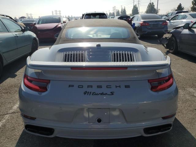 82577523-2018-porsche-911_6