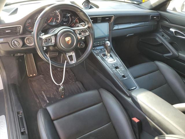 82577523-2018-porsche-911_8