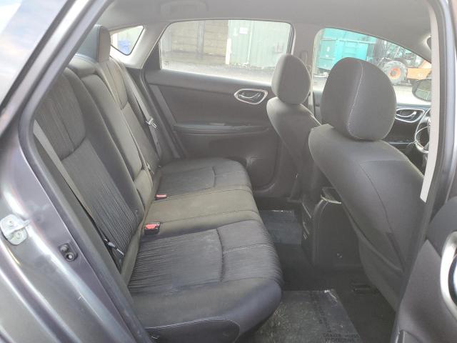 82579174-2018-nissan-sentra_10