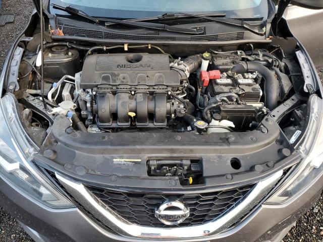 82579174-2018-nissan-sentra_11