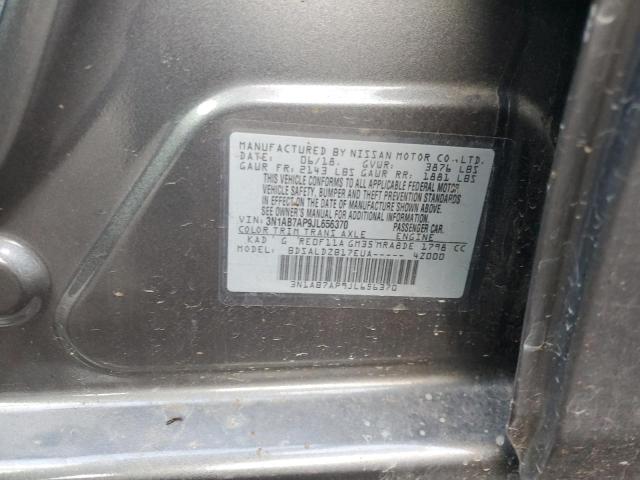 82579174-2018-nissan-sentra_12