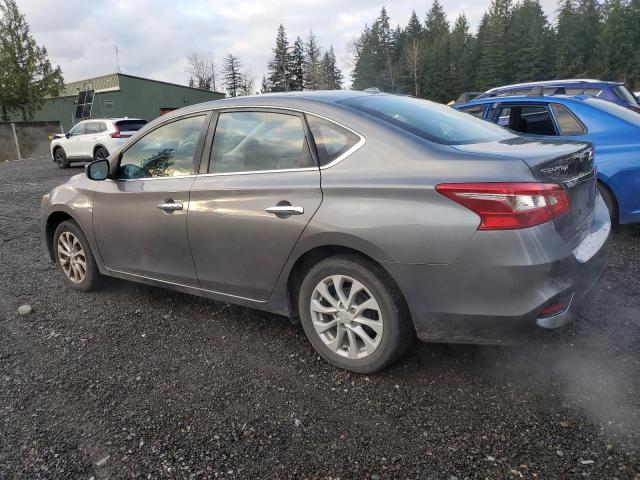 82579174-2018-nissan-sentra_2