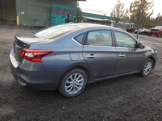 82579174-2018-nissan-sentra_3