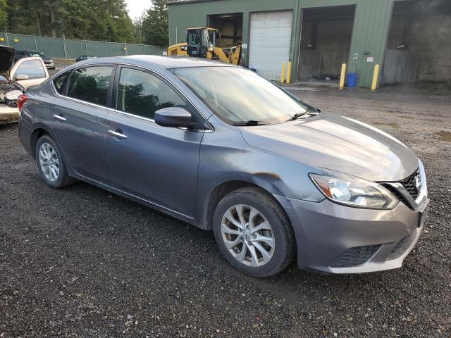 82579174-2018-nissan-sentra_4