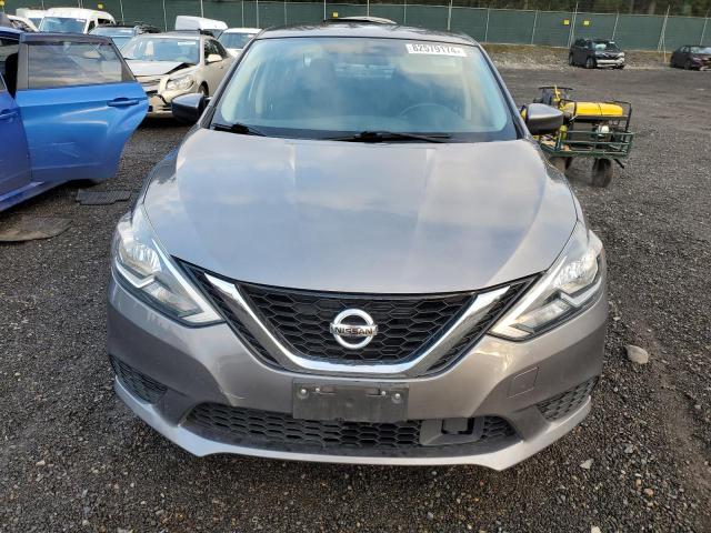 82579174-2018-nissan-sentra_5
