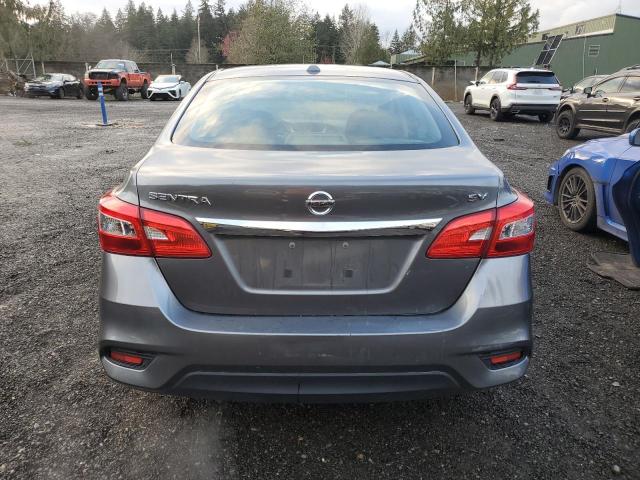 82579174-2018-nissan-sentra_6
