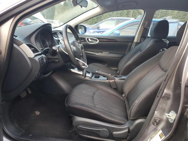 82579174-2018-nissan-sentra_7