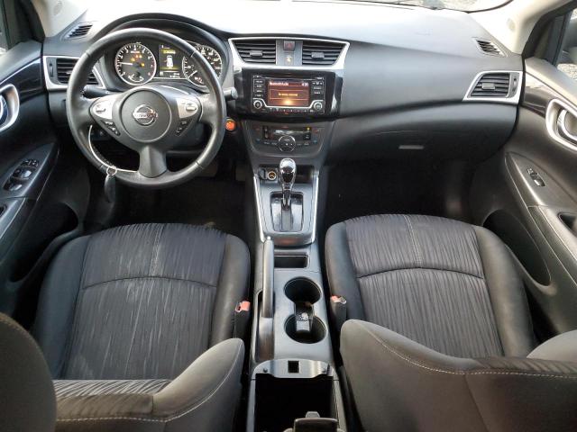 82579174-2018-nissan-sentra_8