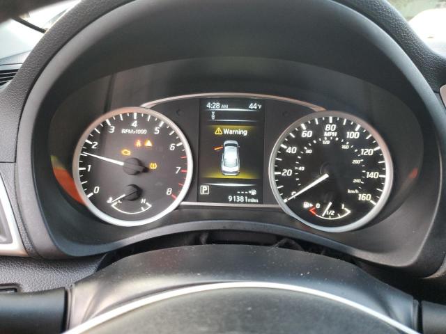 82579174-2018-nissan-sentra_9