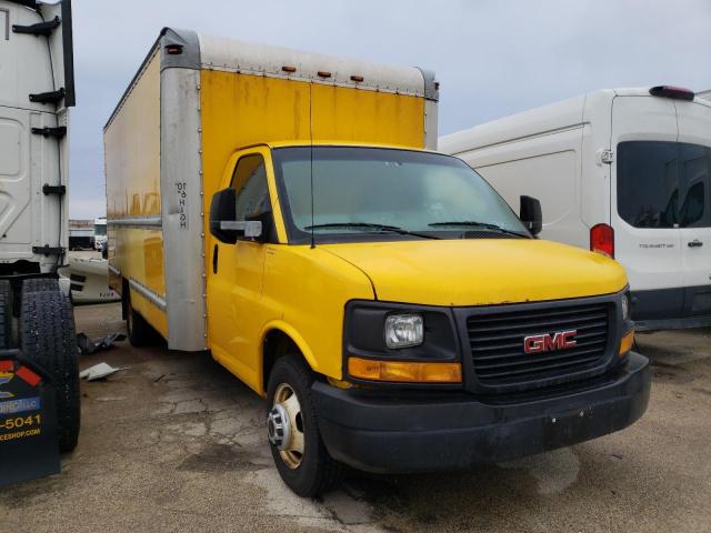 82579433-2010-gmc-savana_4