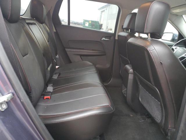 82580373-2013-gmc-terrain_11