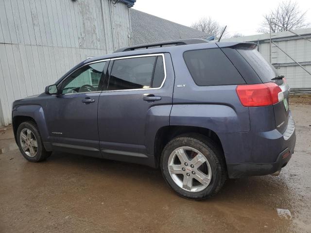 82580373-2013-gmc-terrain_2