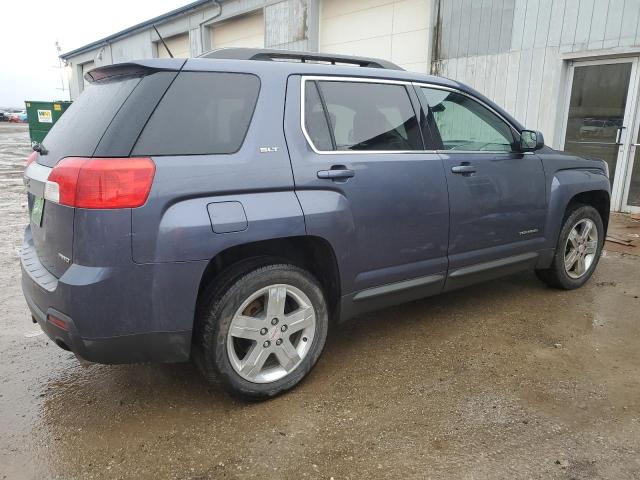 82580373-2013-gmc-terrain_3