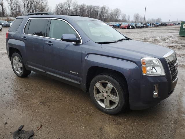 82580373-2013-gmc-terrain_4