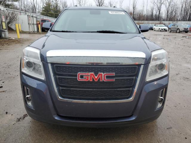 82580373-2013-gmc-terrain_5