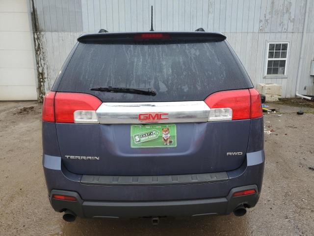 82580373-2013-gmc-terrain_6