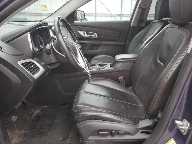 82580373-2013-gmc-terrain_7