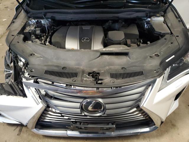 82581693-2018-lexus-rx350_12