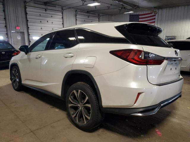 82581693-2018-lexus-rx350_2