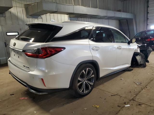 82581693-2018-lexus-rx350_3