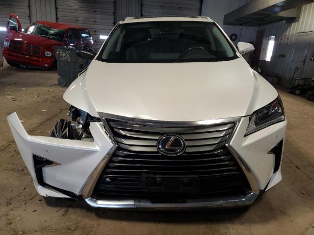 82581693-2018-lexus-rx350_5