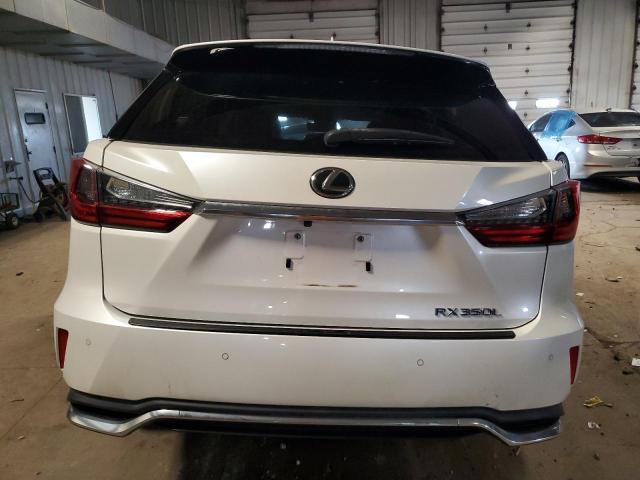 82581693-2018-lexus-rx350_6