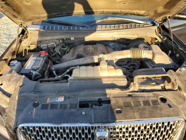 82581714-2019-lincoln-navigator_12