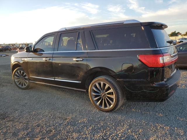 82581714-2019-lincoln-navigator_2