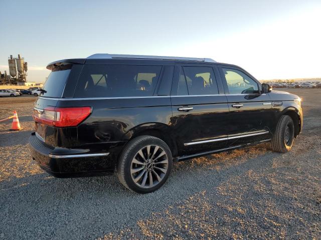 82581714-2019-lincoln-navigator_3