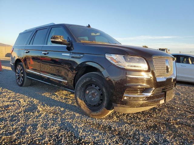 82581714-2019-lincoln-navigator_4