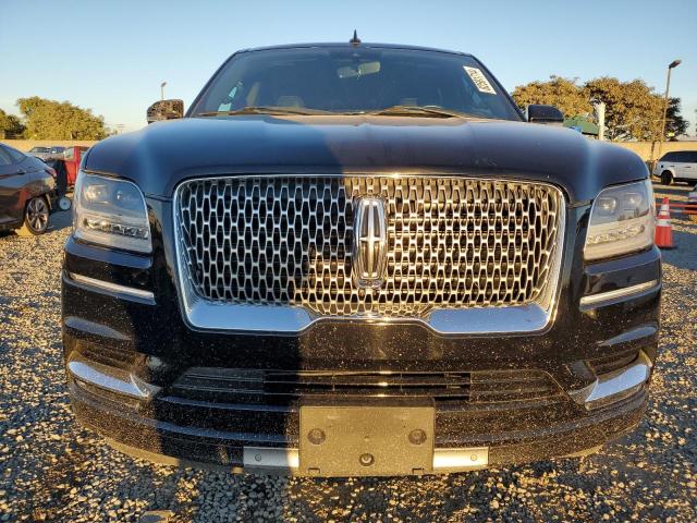 82581714-2019-lincoln-navigator_5