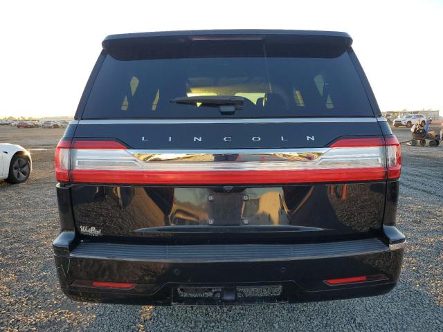 82581714-2019-lincoln-navigator_6