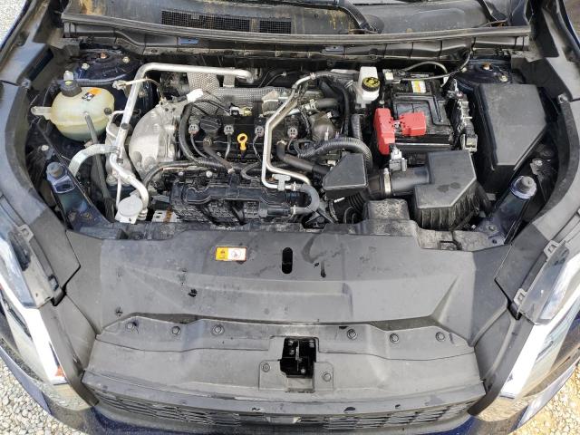 82582654-2023-mitsubishi-outlander_12