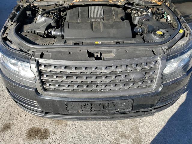 82592094-2014-land-rover-rangerover_12