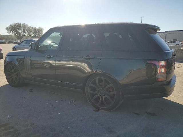 82592094-2014-land-rover-rangerover_2