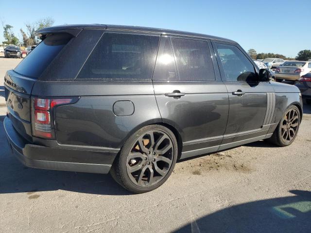 82592094-2014-land-rover-rangerover_3