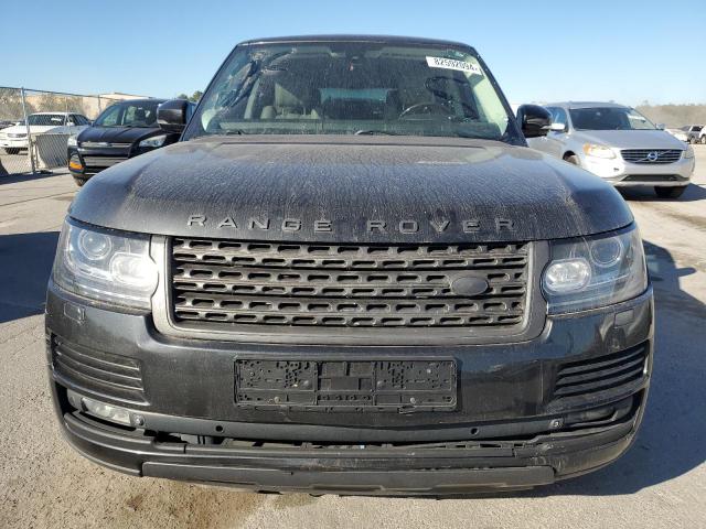 82592094-2014-land-rover-rangerover_5