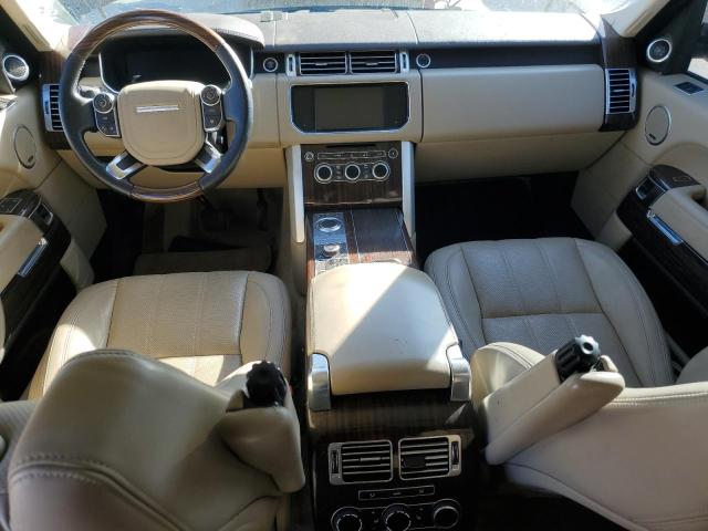 82592094-2014-land-rover-rangerover_8