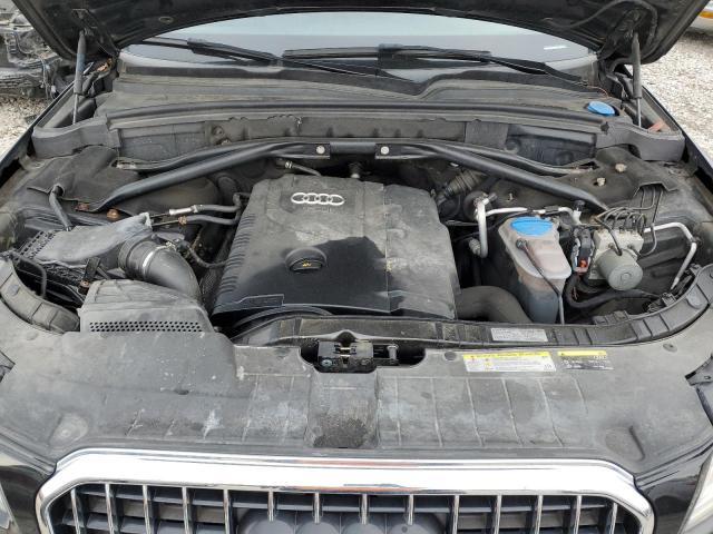 82596414-2015-audi-q5_12