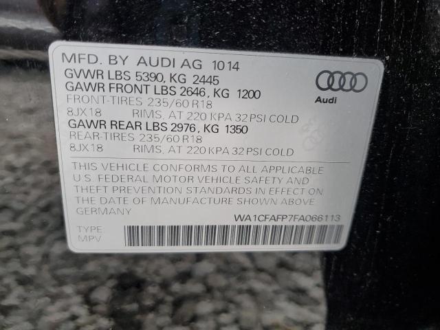 82596414-2015-audi-q5_13