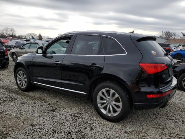 82596414-2015-audi-q5_2