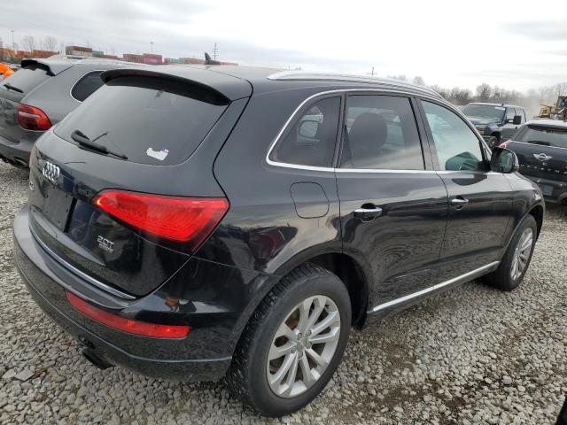 82596414-2015-audi-q5_3