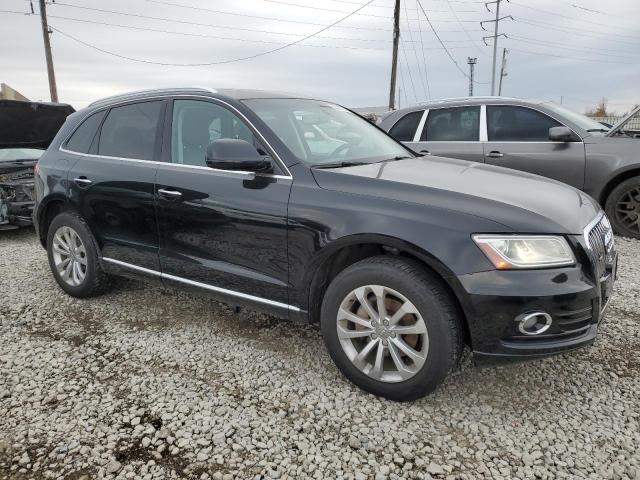 82596414-2015-audi-q5_4